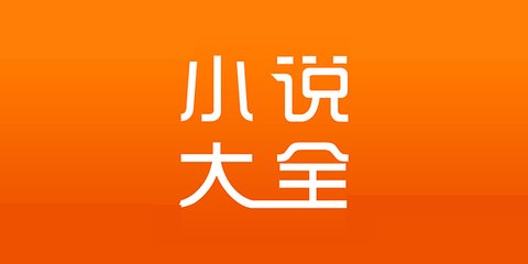 环球360官方网站